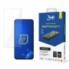 Folie de protectie 3mk SilverProtection+ pentru Samsung Galaxy S23+