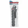 Prelungitor Esperanza ELK217K, switch ON/OFF, 6 prize, 1.5m, Negru