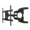 Suport Perete Esperanza Cronos, ERW021, 40&quot; -85&quot;, 68.2 kg , Negru
