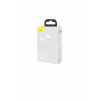 CABLU alimentare si date Baseus Superior, Fast Charging Data
Cab