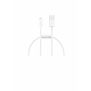 CABLU alimentare si date Baseus Superior, Fast Charging Data
Cab
