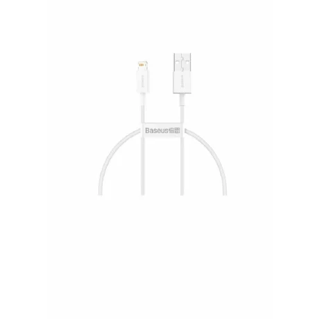 CABLU alimentare si date Baseus Superior, Fast Charging Data
Cab