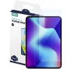 Folie de protectie tableta ESR, Set 2 buc, Temoered Glass pentru Apple iPad 10.9 2022
