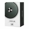 Boxa portabila, N8 bluetooth, Negru