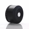 Boxa portabila, N8 bluetooth, Negru