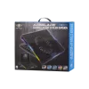 Cooler laptop, Spirit of Gamer, Airblade 800 RGB