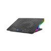 Cooler laptop, Spirit of Gamer, Airblade 800 RGB