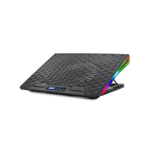 Cooler laptop, Spirit of Gamer, Airblade 800 RGB