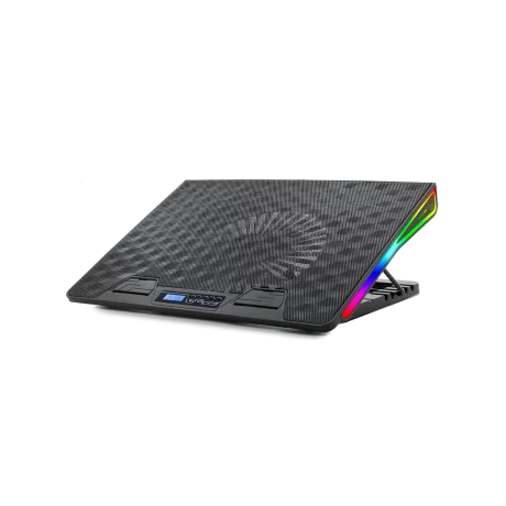 Cooler laptop, Spirit of Gamer, Airblade 800 RGB