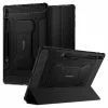 Husa de protectie tableta Spigen, Rugged Armor pentru Samsung Galaxy TAB S7/ S8 11.0, Negru
