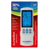 Remote control Surmedia SUPCU001 White