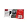 Suport monitor Superior SUPSPC001, 17&quot;-32&quot;, 9 Kg, Negru
