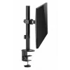 Suport monitor Superior SUPSPC001, 17&quot;-32&quot;, 9 Kg, Negru