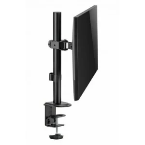 Suport monitor Superior SUPSPC001, 17&quot;-32&quot;, 9 Kg, Negru
