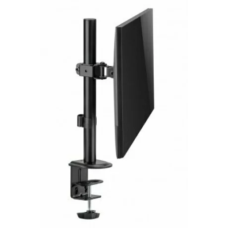 Suport monitor Superior SUPSPC001, 17&quot;-32&quot;, 9 Kg, Negru