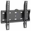 Suport Perete Superior SUPSTV001, 23&quot;-42&quot;, 30 Kg, Negru