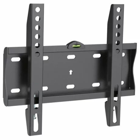 Suport Perete Superior SUPSTV001, 23&quot;-42&quot;, 30 Kg, Negru