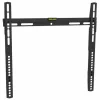 Suport Perete Superior SUPSTV002, 32&quot;-55&quot;, 40 Kg, Negru