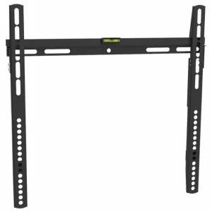Suport Perete Superior SUPSTV002, 32&quot;-55&quot;, 40 Kg, Negru