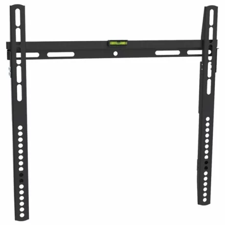 Suport Perete Superior SUPSTV002, 32&quot;-55&quot;, 40 Kg, Negru