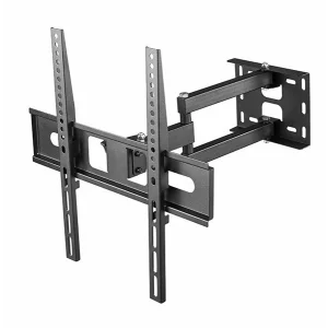 Suport Perete Superior SUPSTV003, 32&quot;-55&quot;, 35 Kg, Negru