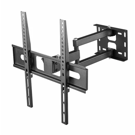 Suport Perete Superior SUPSTV003, 32&quot;-55&quot;, 35 Kg, Negru