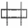 Suport Perete Superior SUPSTV004, 32&quot;-55&quot;, 35 Kg, Negru