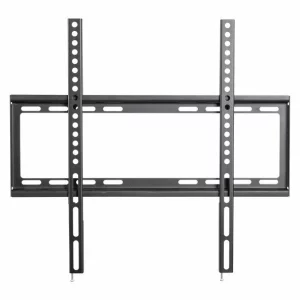 Suport Perete Superior SUPSTV004, 32&quot;-55&quot;, 35 Kg, Negru