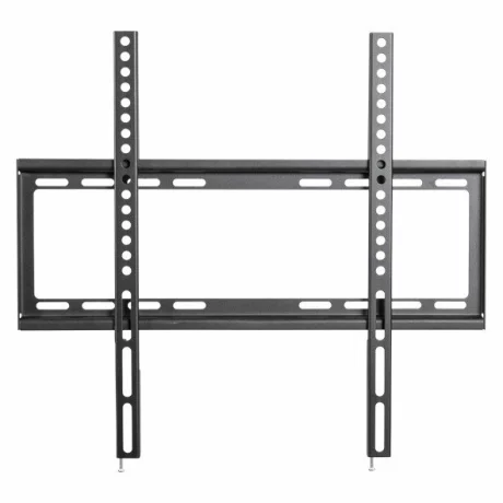 Suport Perete Superior SUPSTV004, 32&quot;-55&quot;, 35 Kg, Negru