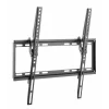 Suport Perete Superior SUPSTV005, 32&quot;-55&quot;, 35 Kg, Negru