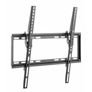 Suport Perete Superior SUPSTV005, 32&quot;-55&quot;, 35 Kg, Negru