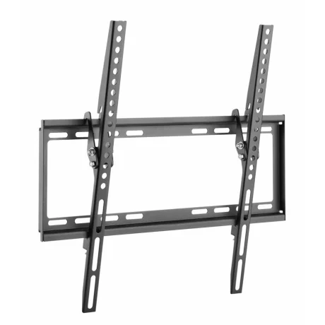 Suport Perete Superior SUPSTV005, 32&quot;-55&quot;, 35 Kg, Negru