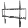 Suport Perete Superior SUPSTV006, 37&quot;-70&quot;, 35 Kg, Negru