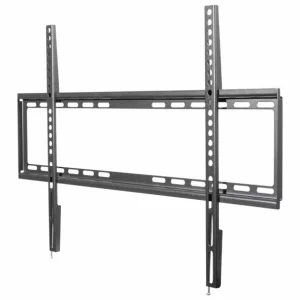 Suport Perete Superior SUPSTV006, 37&quot;-70&quot;, 35 Kg, Negru