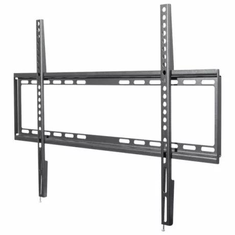 Suport Perete Superior SUPSTV006, 37&quot;-70&quot;, 35 Kg, Negru