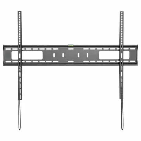 Suport Perete Superior SUPSTV007, 60&quot;-100&quot;, 75 Kg, Negru