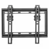 Suport Perete Superior SUPSTV008, 23&quot;-42&quot;, 35 Kg, Negru