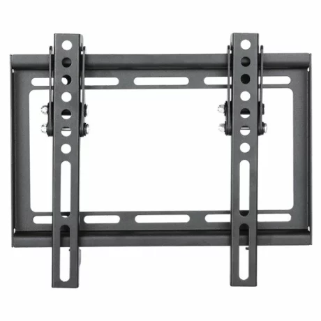 Suport Perete Superior SUPSTV008, 23&quot;-42&quot;, 35 Kg, Negru