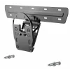 Suport Perete Superior SUPSTV014, 49&quot;-65&quot;, 50 Kg, Negru