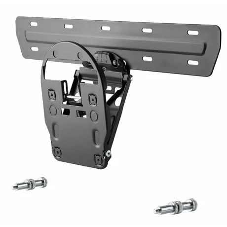 Suport Perete Superior SUPSTV014, 49&quot;-65&quot;, 50 Kg, Negru