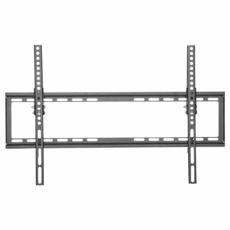 Suport Perete Superior SUPSTV015, 37&quot;-70&quot;, 35 Kg, Negru