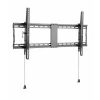 Suport Perete Superior SUPSTV021, 42&quot;-90&quot;, 70 Kg, Negru