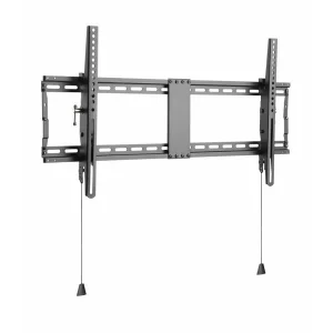 Suport Perete Superior SUPSTV021, 42&quot;-90&quot;, 70 Kg, Negru