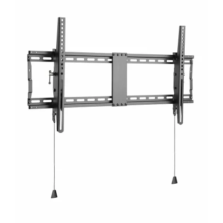 Suport Perete Superior SUPSTV021, 42&quot;-90&quot;, 70 Kg, Negru