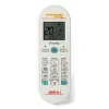 Telecomanda AirCo 6000in1 Superior