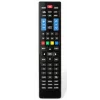 Telecomanda Superior SUPTRB002 pentru Samsung/LG