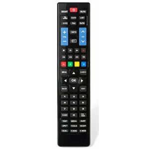 Telecomanda Superior SUPTRB002 pentru Samsung/LG