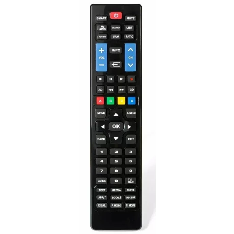 Telecomanda Superior SUPTRB002 pentru Samsung/LG
