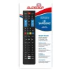 Telecomanda Superior SUPTRB002 pentru Samsung/LG