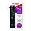Telecomanda Superior SUPTRB003 pentru Panasonic Smart